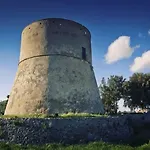 Torre Serena Atella