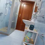Torre Serena לינה וארוחת בוקר