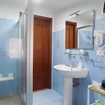 Torre Serena לינה וארוחת בוקר Atella