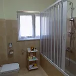 Torre Serena לינה וארוחת בוקר