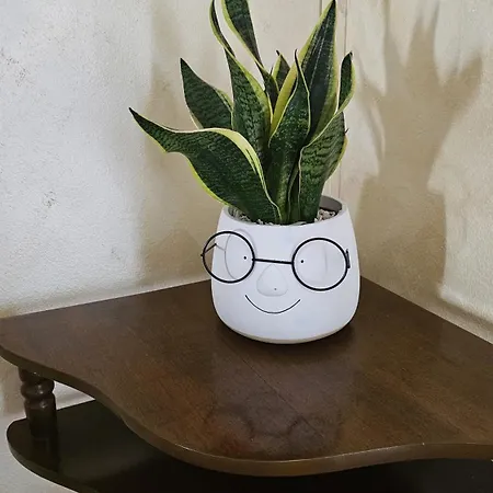 Torre Serena 3* Atella