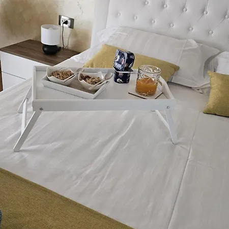 Bed & Breakfast Torre Serena